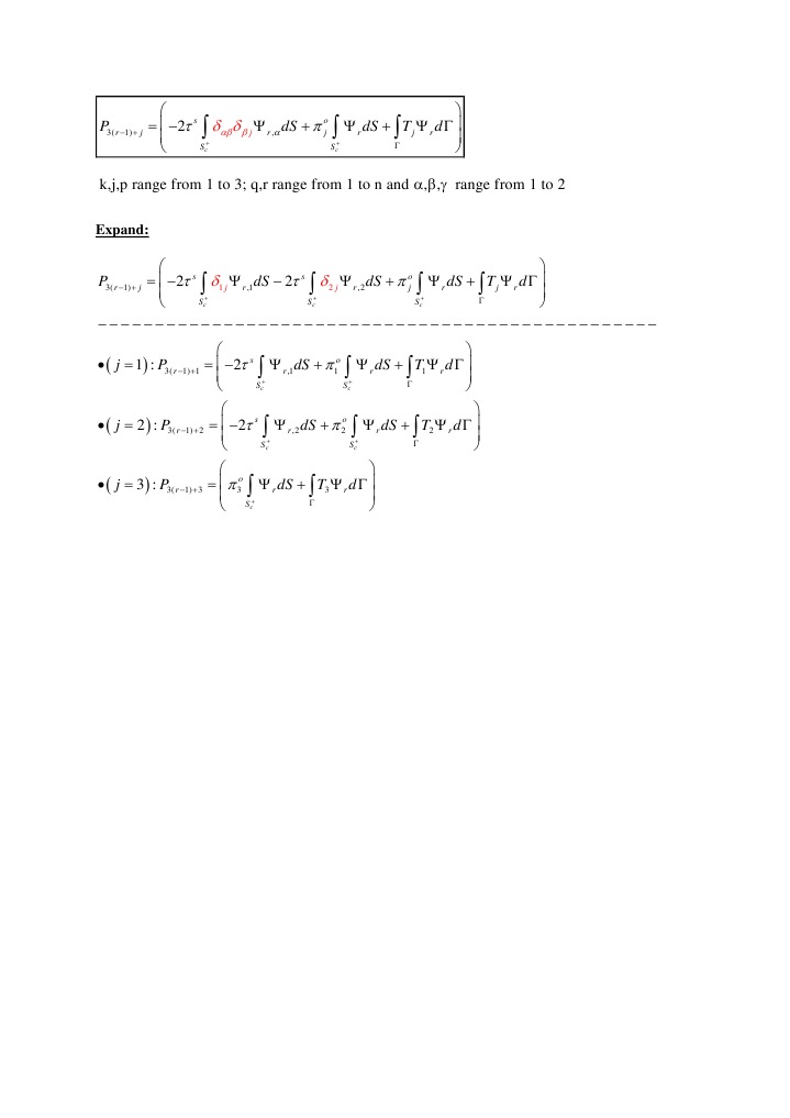 Expand Vector P | PDF | Teaching Methods & Materials