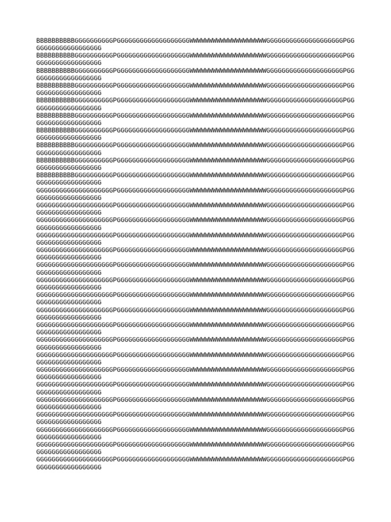 minecraft_build_plan | PDF