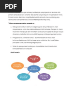 Download Konsep boneka by remyregox SN88449502 doc pdf