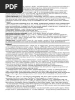 Referat.clopotel.ro Romantism, Simbolism,Poporanismul,Parnas