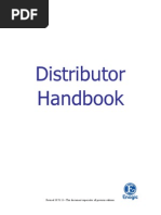 Download Enagic Full Distributor Handbook2 by Webb Norfleet SN88450624 doc pdf