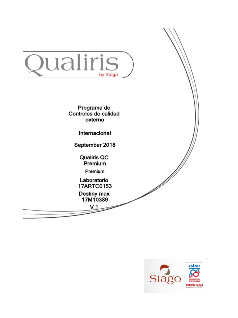 Rapport | PDF | Biología Molecular | Proteínas