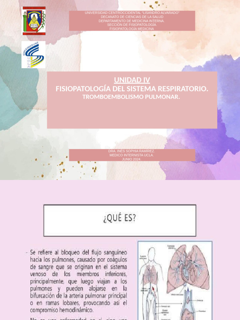 Tep | PDF