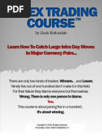 Download forex by Tanase Ioan Viorel SN88452430 doc pdf