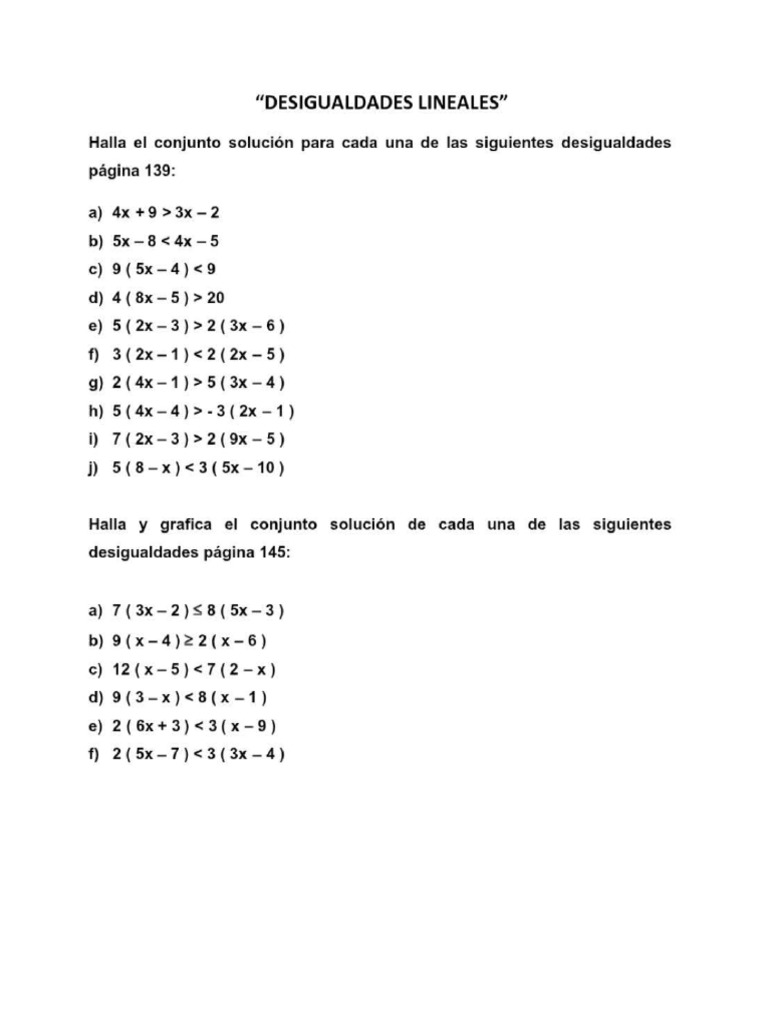 Desil | PDF