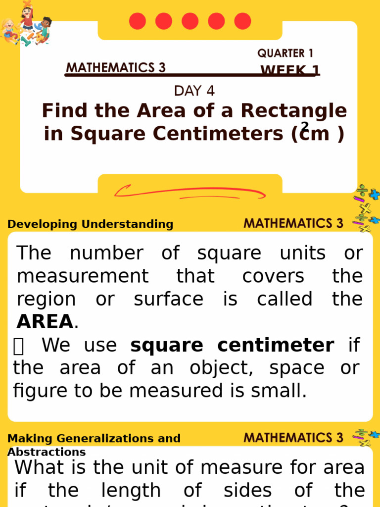 Math 3 | PDF