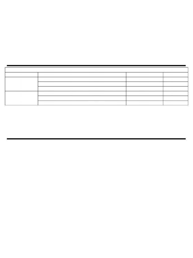 DMSF College of NursingApplication-1 Removed | PDF | Schools