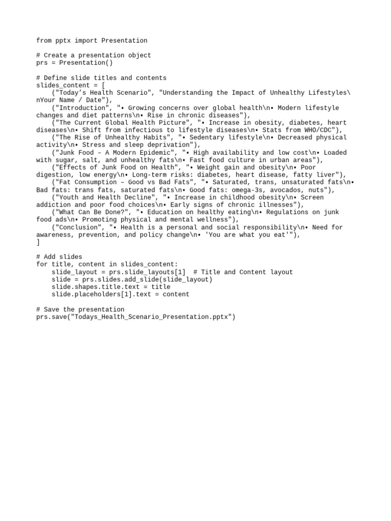 New Text Document | PDF