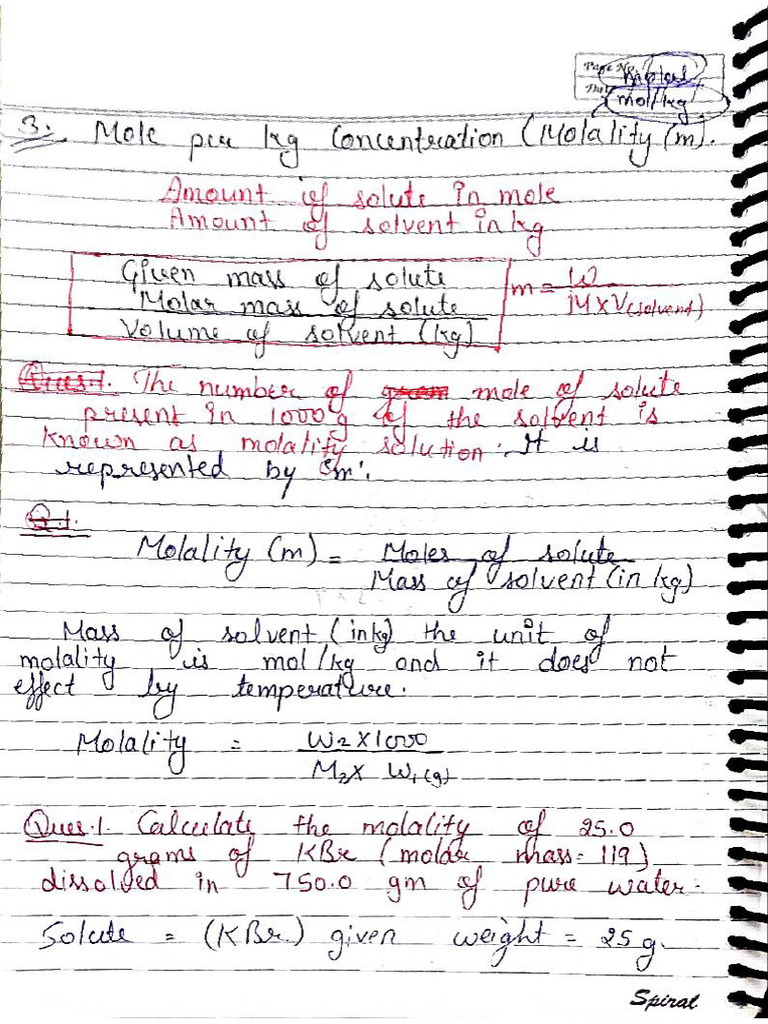 Pdfreader 20250705 0827 Pdf