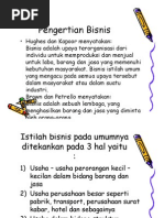 Download Pengantar Bisnis Dan Manajemen 1 by Hendrika Tresna SN88453732 doc pdf