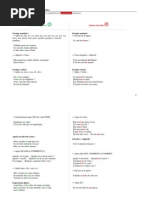 French English Dictionary 35 273 Entries Pdf