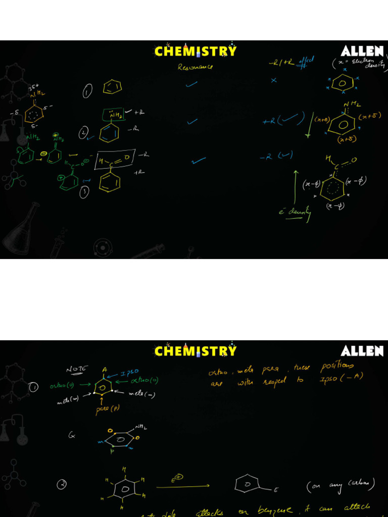 1CFS 10 Chem-19 | PDF