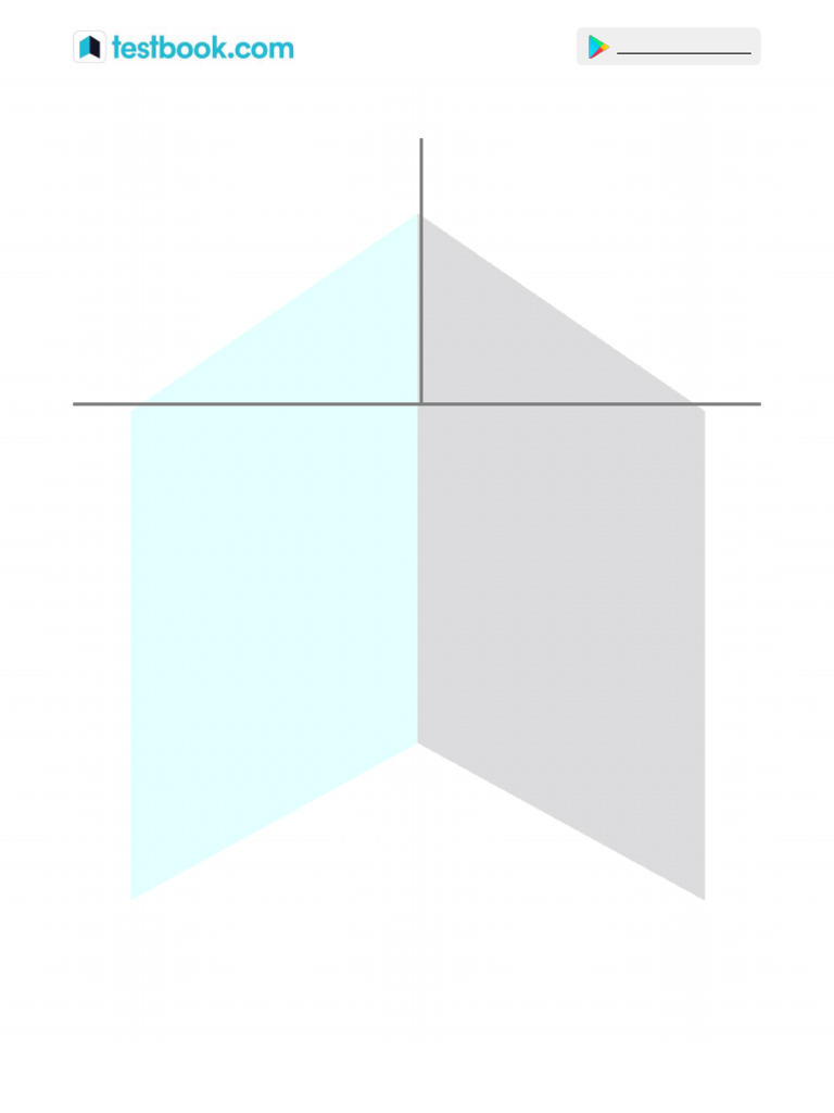 Assam Forest Ranger Syllabus | PDF | Environmental Degradation ...