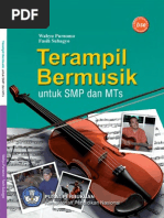 Download Fullbook Terampil Musik Smp  Mts by Subhan Bedahan SN88454418 doc pdf