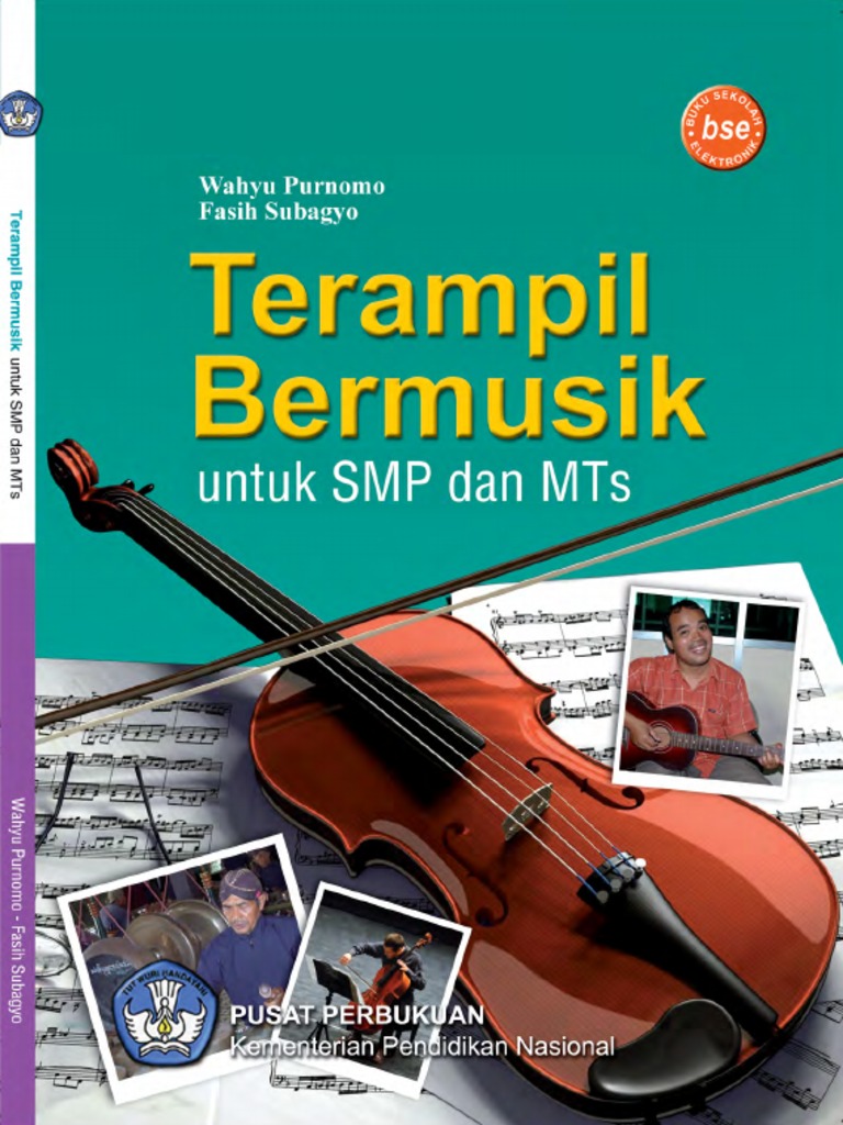 Contoh Karya Musik Di Eropa Dengan Unsur Unsur Pentatonis Adalah