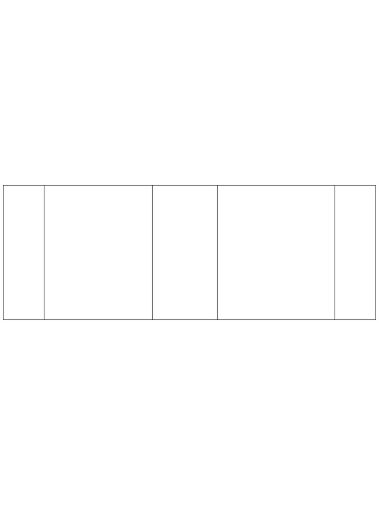 Jain Manuscript Template A3 Vertical | PDF