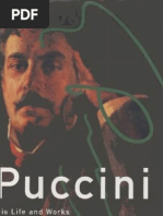 Download Puccini His Life and Works By Julian Budden by lana_01 SN88455014 doc pdf