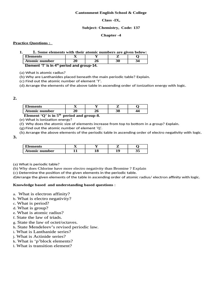 6820310acc267practice Questions FTRM CH 4 | PDF