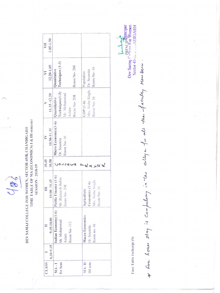 Scan 0008 | PDF