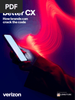 Glossary Omnichannel UX PDF - 1751700826