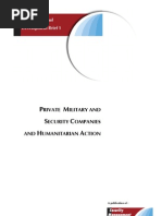 Domestic Violence Safety and Assessment Tool Guide DVSAT Guide | PDF ...