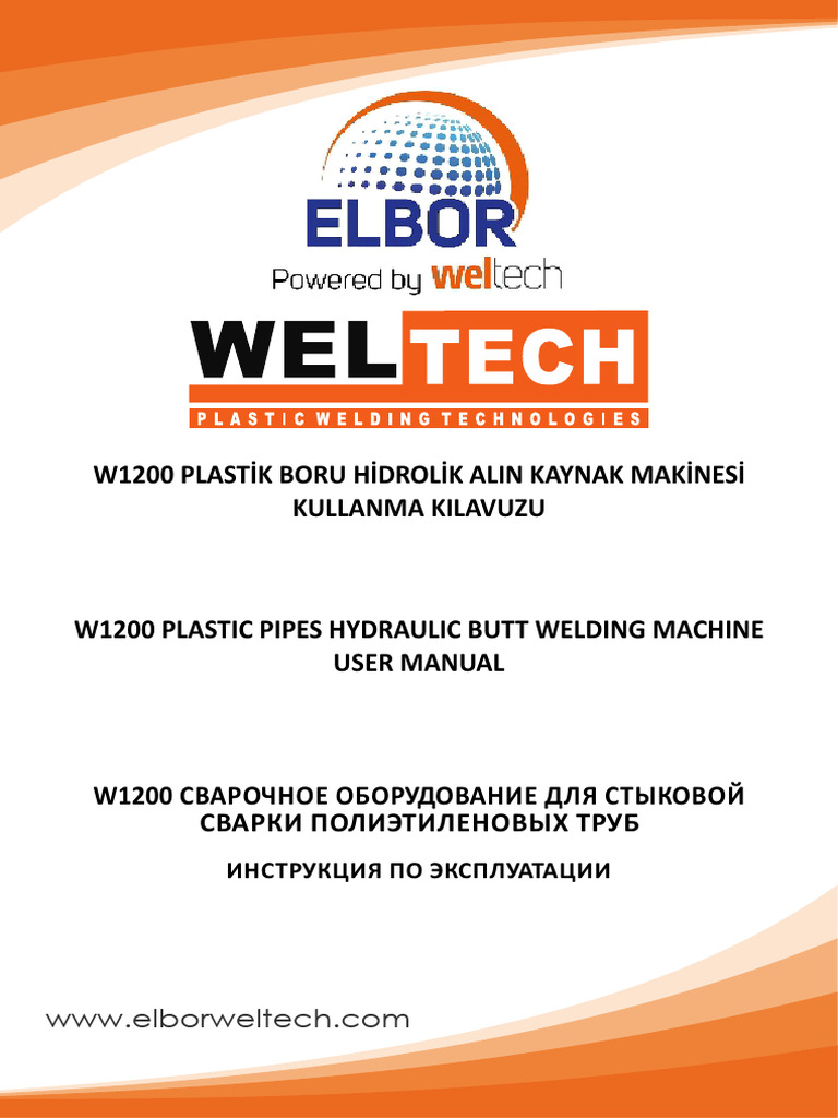 Ok w1200 User Maneul | PDF