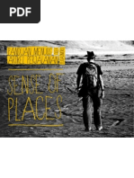 Download Sense of Places by Hifatlobrain Travel Institute SN88458912 doc pdf