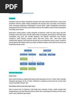 Download Rangkuman Bank Indonesia II by Glagah Seto Sulandityo Katon SN88459271 doc pdf