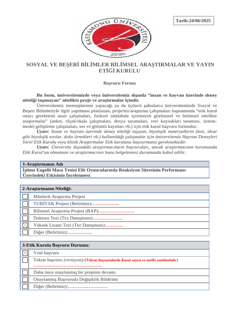 basvuru-formu-k-bra-et-nkaya-pdf