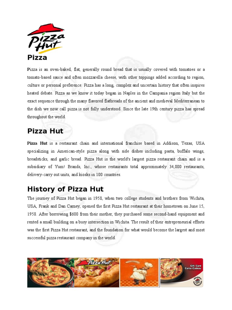 Nicer restaurants near me picture