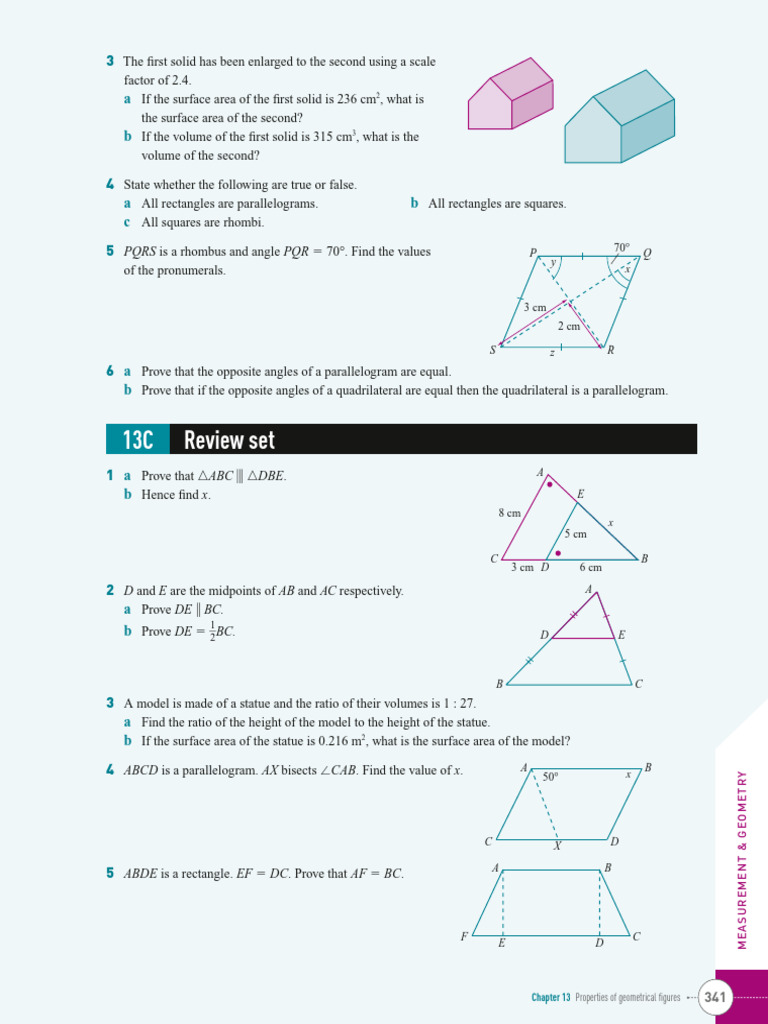 Oxford Insight Mathematics 10-5-25 3 AC For NSW Student Book Obook John ...