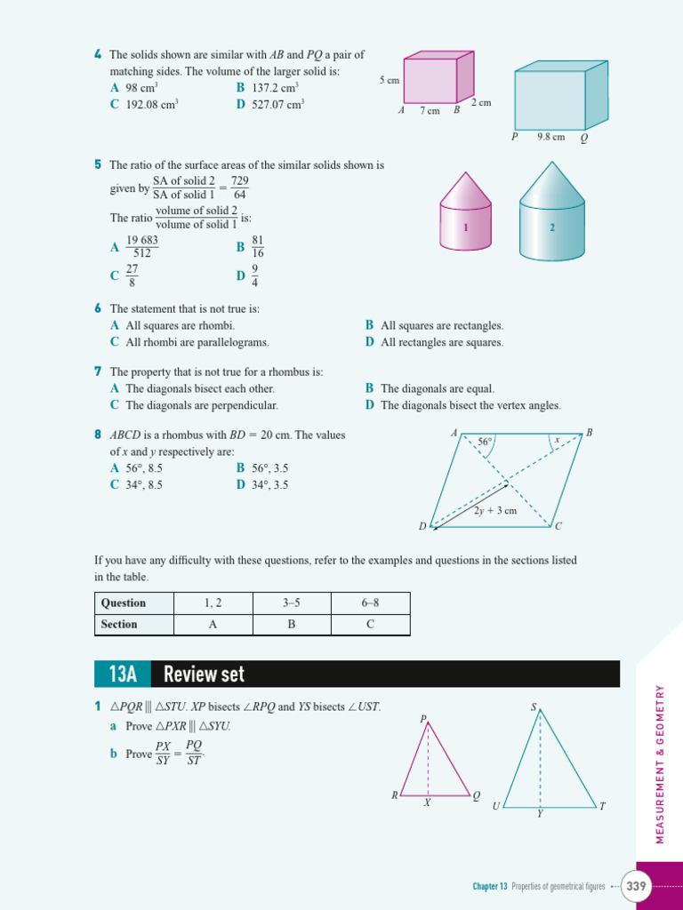 Oxford Insight Mathematics 10-5-25 3 AC For NSW Student Book Obook John ...