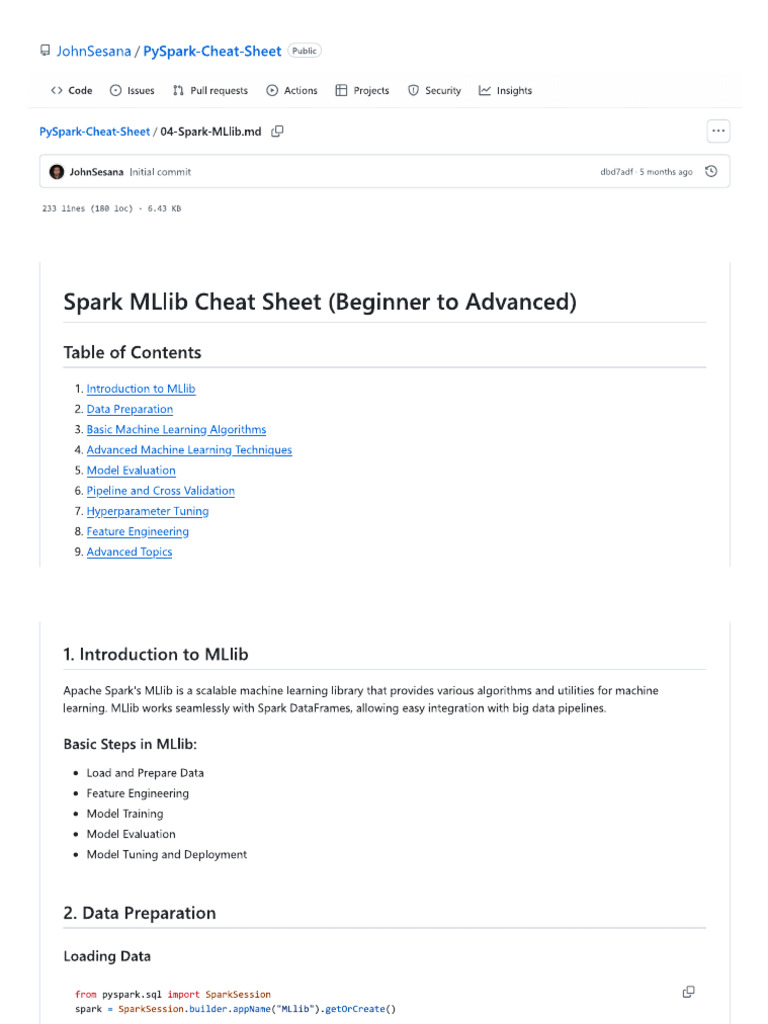 Session 4 | PDF