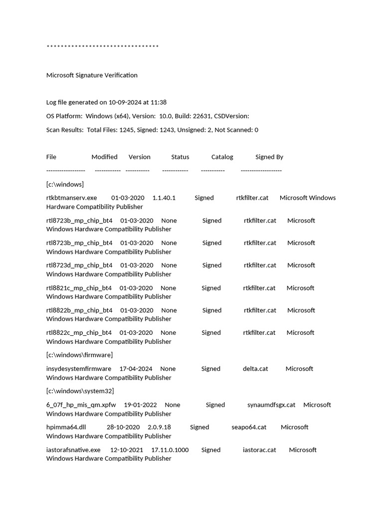 DST 2 | PDF | Ibm Pc Compatibles | Computer Engineering