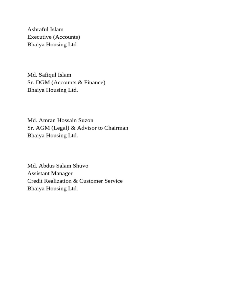 seal-requisition-pdf