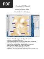 Fabel Kancil And The Giant Story