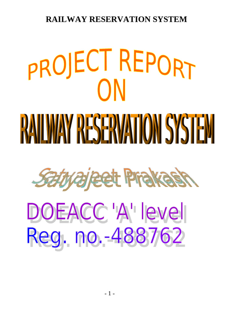 Documentation | PDF | Software Testing | Java (Programming Language)