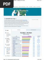 CPU Intel i7-11700K 3.60GHz CPU 1737628642?v=1