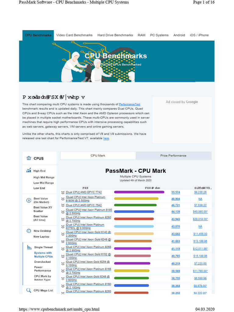 2020030635354&multi Cpu 4 03 2020 | PDF | Computer Engineering ...