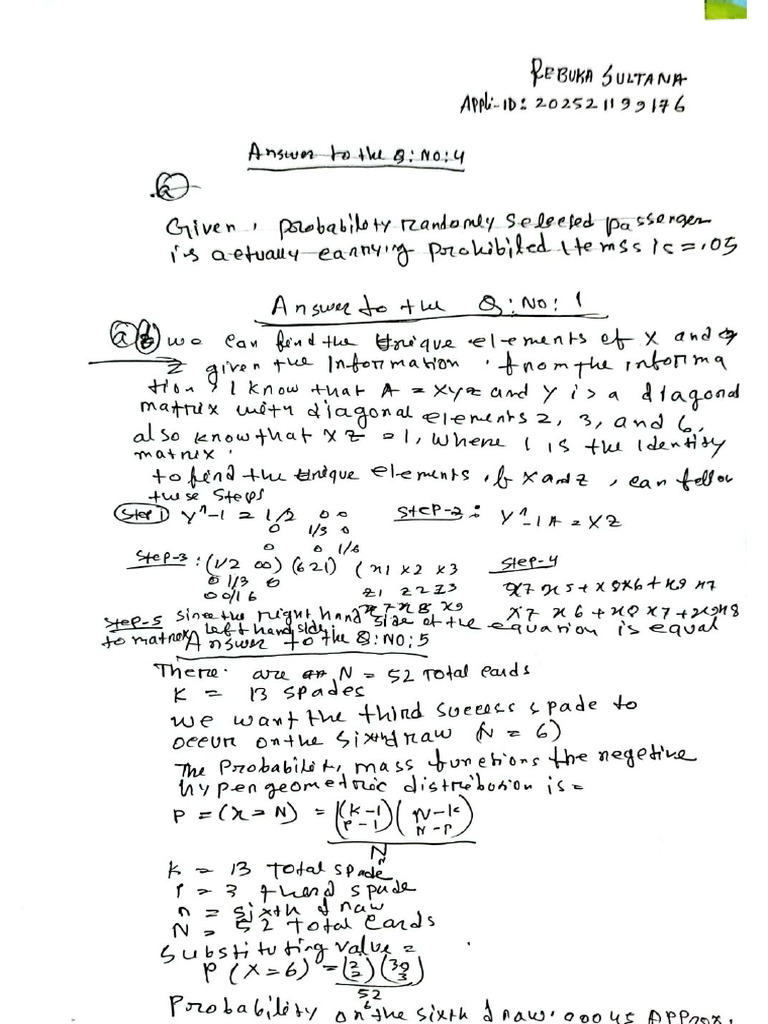 Compressed CamScanner 18-03-2025 13.33 IImu MPE Math Solve Paper | PDF