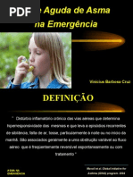 Asma Grave No Pa 05-03 Ufba.ppt