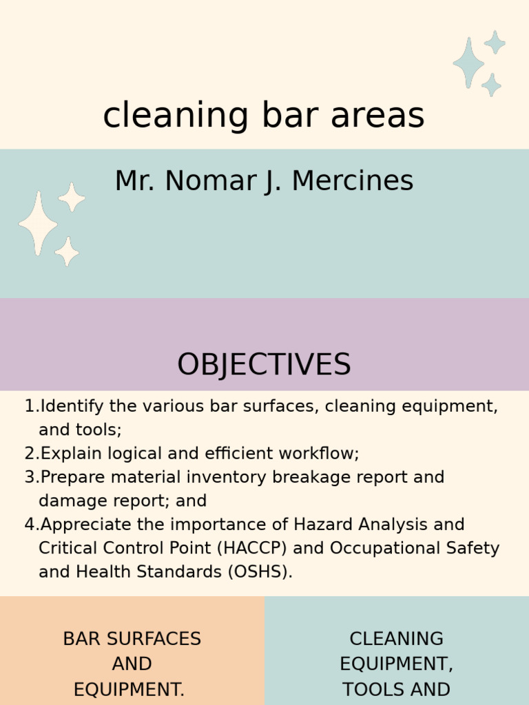 Bar-Module 1-Q3 | PDF
