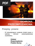 Przykładowy Plan Bioz | PDF