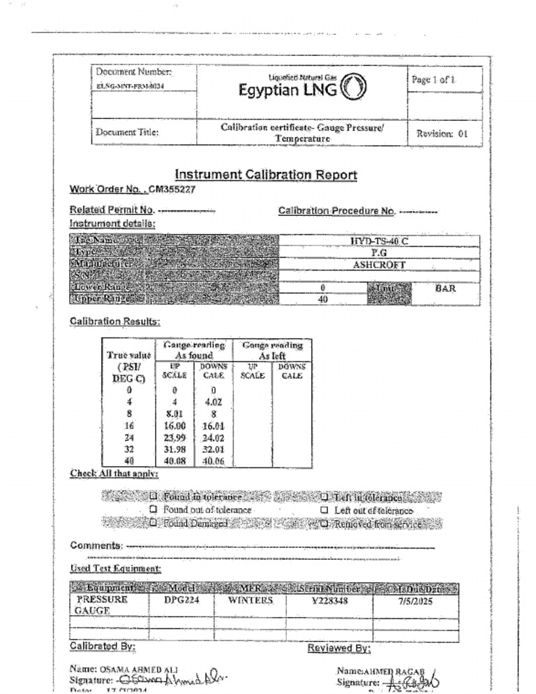 PG Certificates 1 | PDF