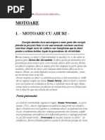 Motoare