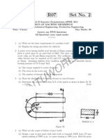 07a6ec05 Designofmachinemembers II