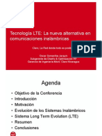 131 15 Claro Tecnologa Lte