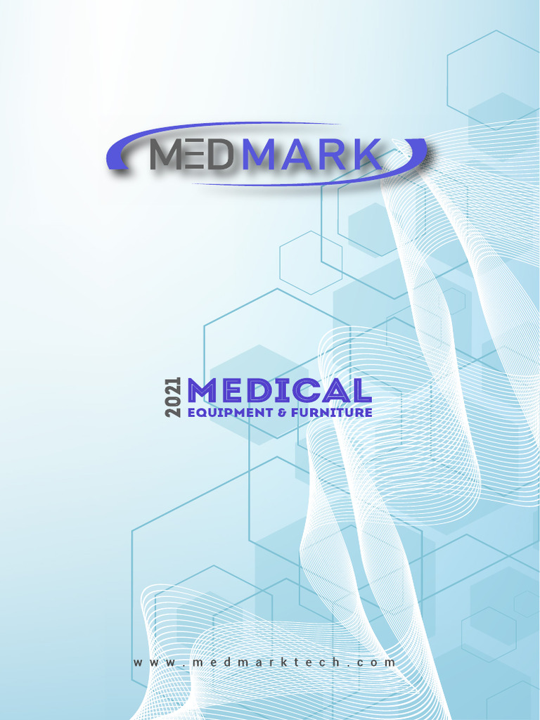 Medmark 70 EVO Operation Theatre Table | PDF