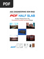 Download half slab by Sky Saw SN88464502 doc pdf