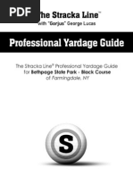 Download Bethpage Compressed 052209 by Joe Banda SN88464842 doc pdf